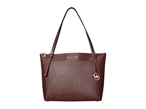 michael kors barolo|MICHAEL Michael Kors Voyager Large East/West Top Zip Tote .